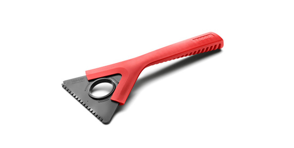 Produktbild: Eiskratzer (multifunktional)