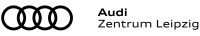 Audi Zentrum Leipzig