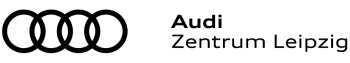 Audi Zentrum Leipzig